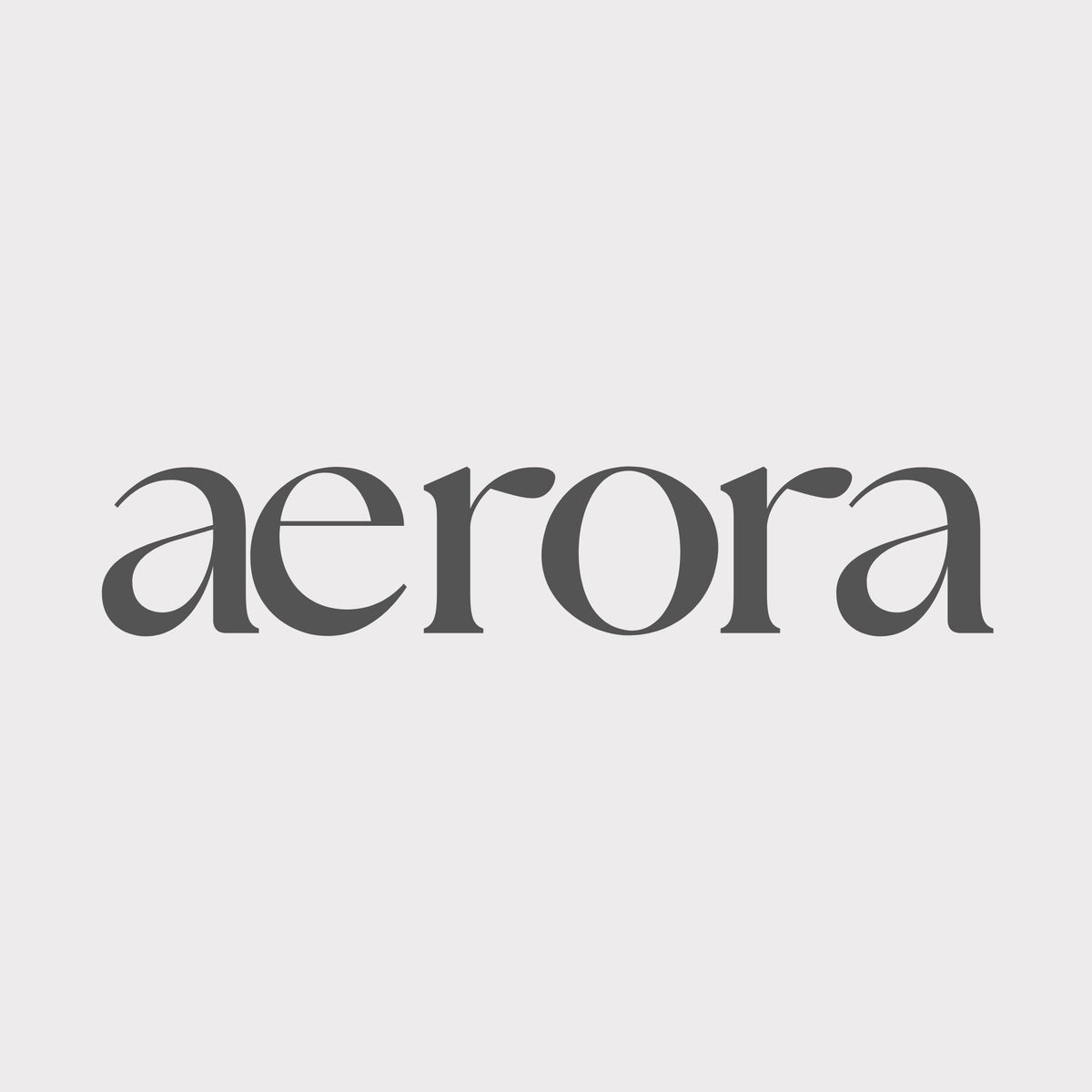 aerora